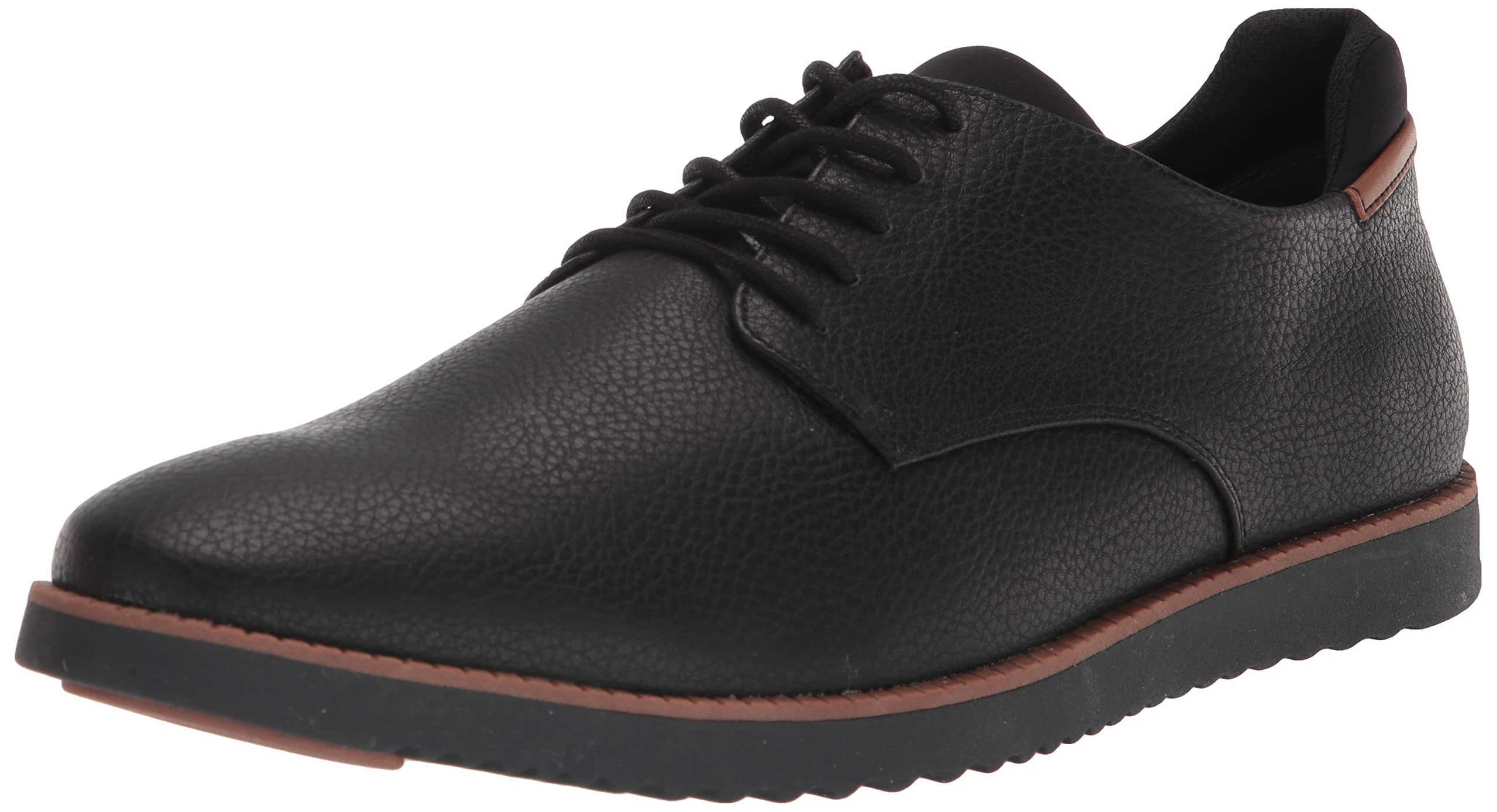 Dr. Scholl's Shoes Men's Sync Oxford