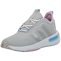 adidas Unisex-Child Racer Tr23 Lace-up Sneaker