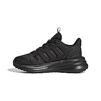 adidas Unisex-Child X-PLR Phase Sneaker