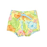 RUGGEDBUTTS Boys' Swim Shorties