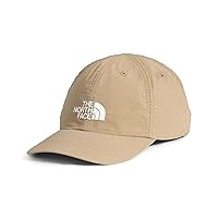 THE NORTH FACE Horizon Hat