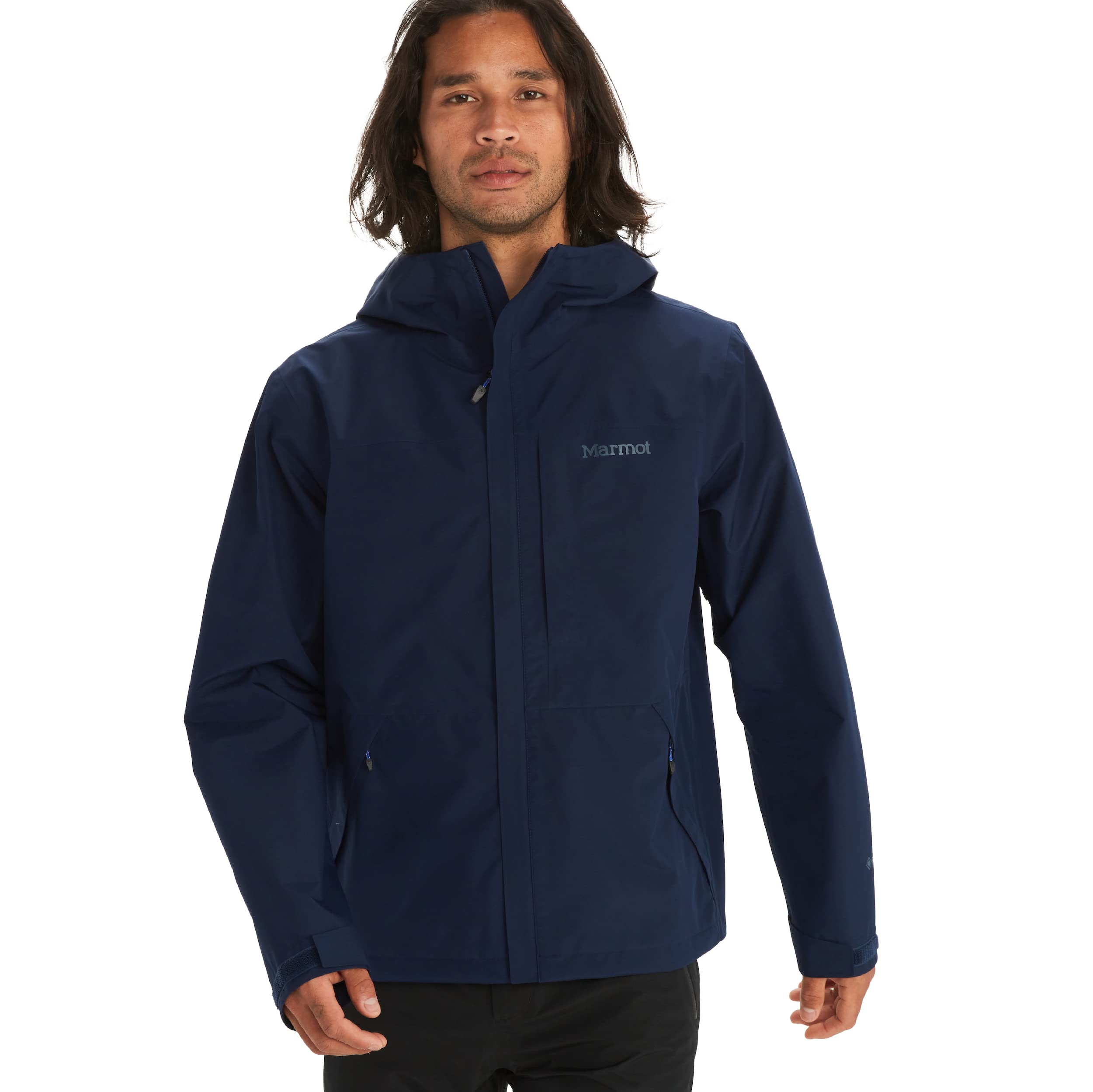 MARMOT Men's Minimalist Jacket