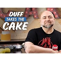 Duff Takes The Cake, Season 2