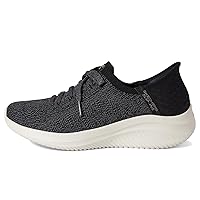 Skechers Women's Martha Stewart Ultra Flex 3.0 Slip-ins-Daylight Sneaker