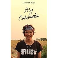 My Cambodia