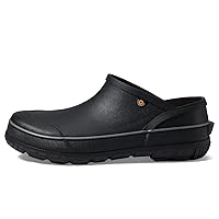 BOGS Men's Digger Clog