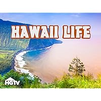 Hawaii Life - Season 8