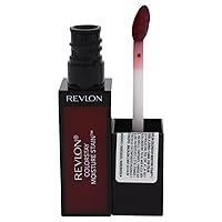 Revlon ColorStay Moisture Stain, New York Scene/045, 0.27 Fluid Ounce