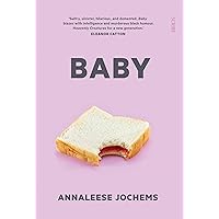 Baby Baby Kindle Audible Audiobook Paperback Audio CD