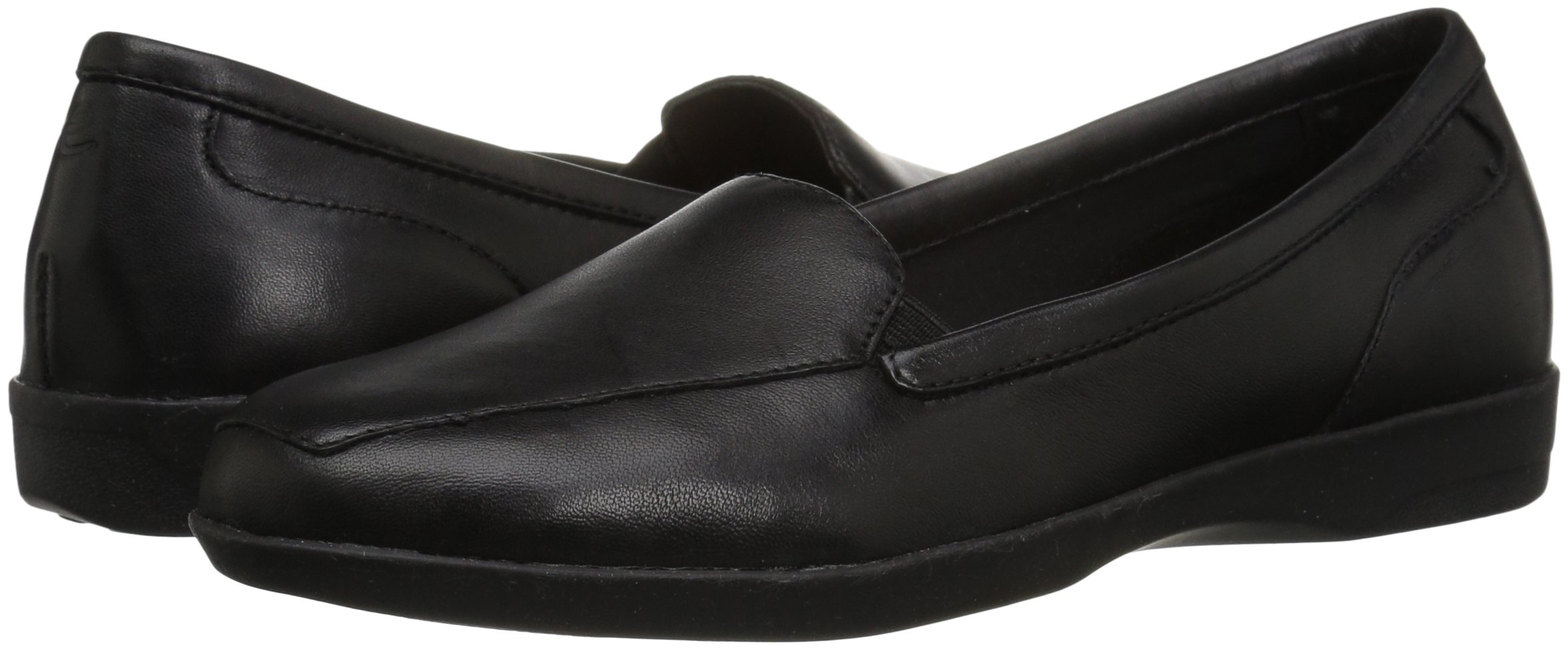 Easy Spirit Women's Devitt Loafer