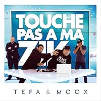 Touche pas à mon verre Touche pas à mon verre MP3 Music