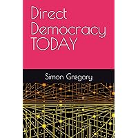 Direct Democracy TODAY