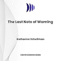 The Last Note of Warning (Nightingale Mystery) The Last Note of Warning (Nightingale Mystery) Kindle Hardcover Audible Audiobook Audio CD