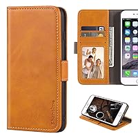 for Huawei Pura 70 Pro 5G Case, Leather Wallet Case with Cash & Card Slots Soft TPU Back Cover Magnet Flip Case for Huawei Pura 70 Pro+ 5G (6.8”)