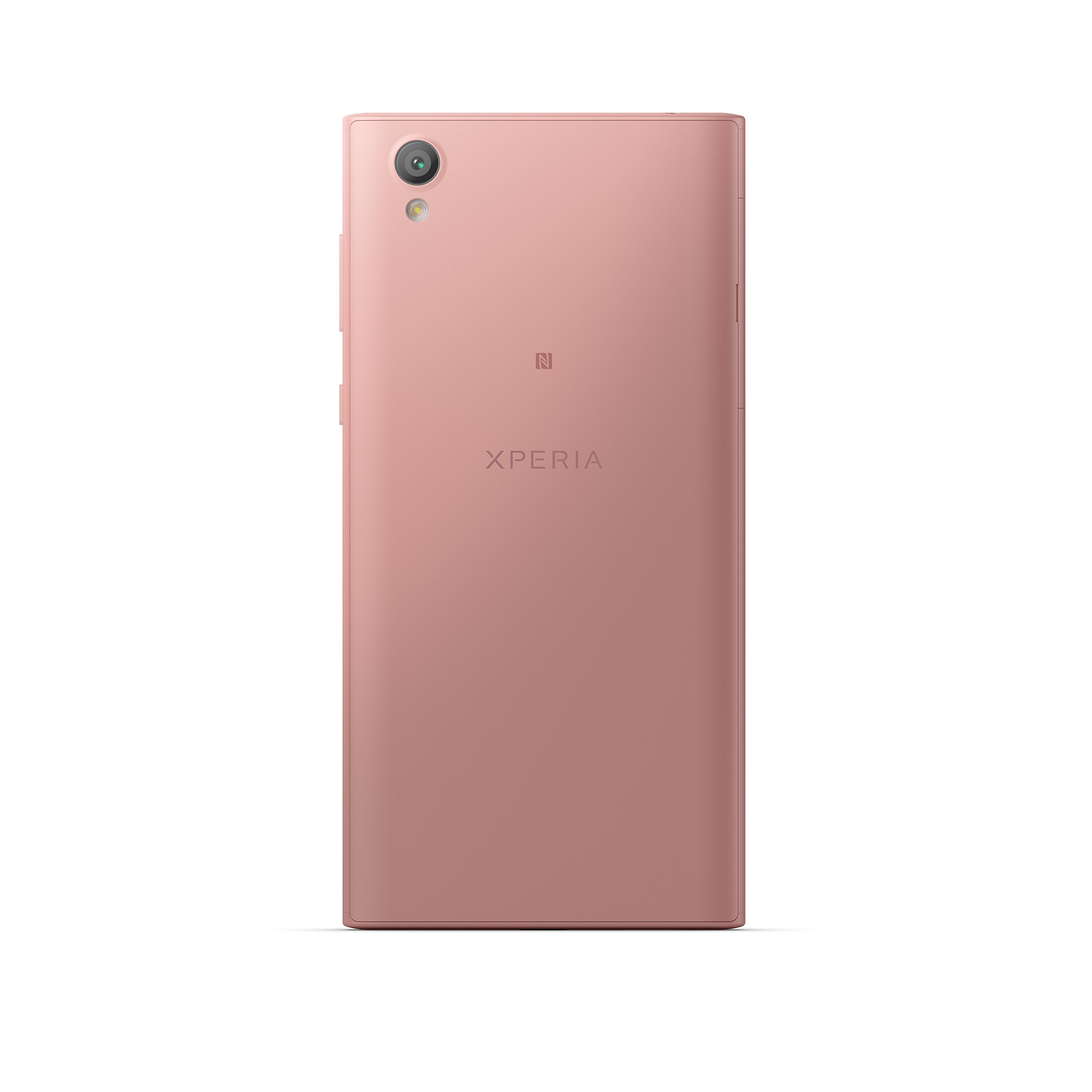 Sony Xperia L1 - Unlocked Smartphone - 16GB - Pink