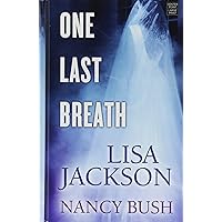 One Last Breath One Last Breath Library Binding Kindle Audible Audiobook Mass Market Paperback Audio CD Hardcover