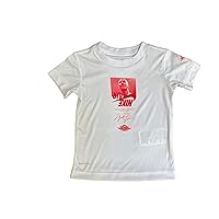 Jordan Air Little Boys Dry T Shirt
