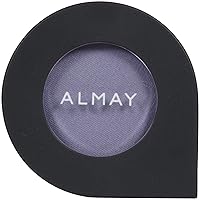 Almay Shadow Softies, Lilac