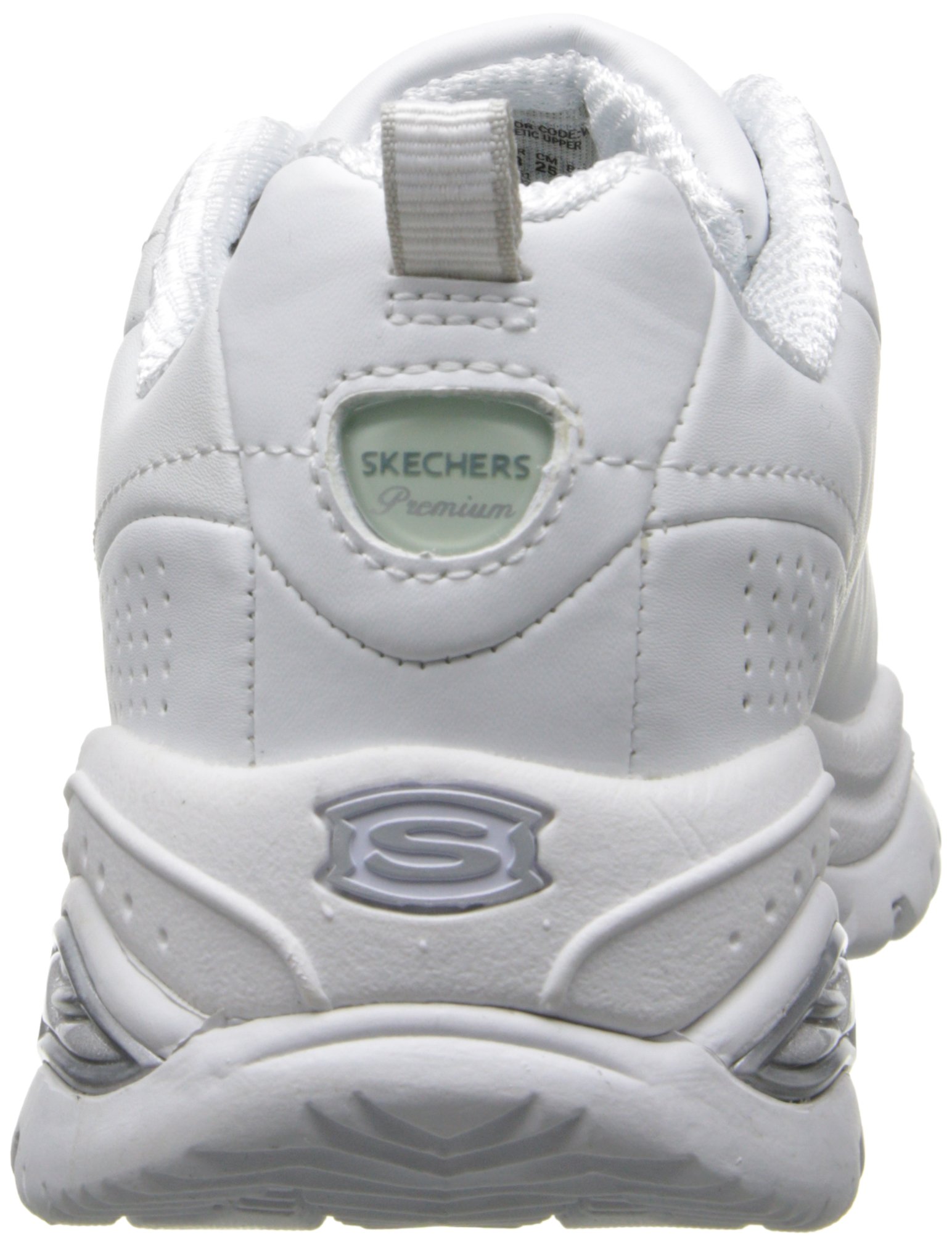 Skechers Sport Women's Premium Sneaker