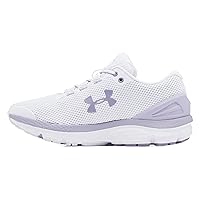 Under Armour Women's UA Charged Gemini Running Shoes