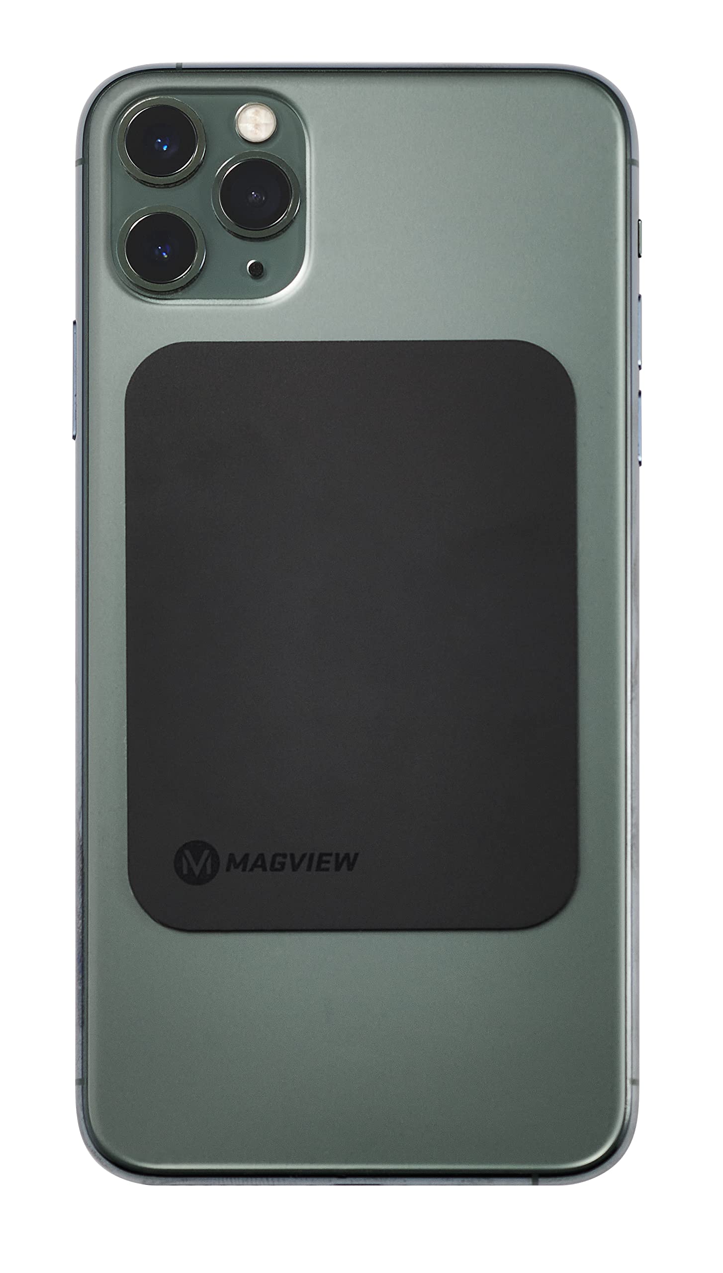 MAGVIEW Digiscoping S1 Spotting Scope Universal Phone Adapter