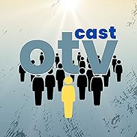 OTV - Orar Transforma Vidas