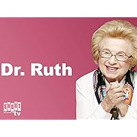 Dr. Ruth