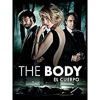 The Body (El cuerpo)