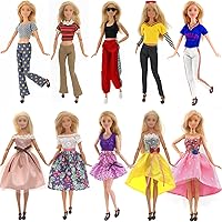 Mua Game Barbie Fashion Show - Pc Hàng Hiệu Chính Hãng Từ Mỹ Giá Tốt. Tháng  6/2023 | Fado.Vn