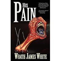 His Pain His Pain Kindle Paperback