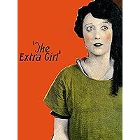 The Extra Girl