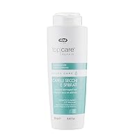 Top Care Repair Hydra Care Conditioner (8.45 fl.oz.)