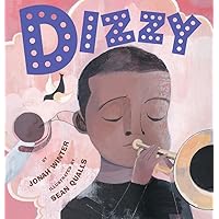 Dizzy Dizzy Hardcover Audible Audiobook Audio CD