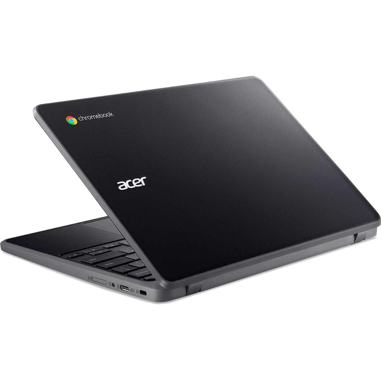 Acer Chromebook 511 C741L C741L-S69Q 11.6