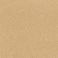 Grey Luxury Embossed Upholstery Fabric by The Yard, Pet-Friendly Water Cleanable Stain Resistant Aquaclean Material for Furniture and DIY, AC Carabu 66 Camel(Sample)