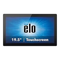 Elo LED-Backlit LCD Monitor 19.53