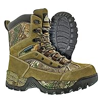 Itasca Men's Hunting Hiking Boot