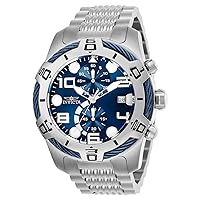 Invicta BAND ONLY Bolt 25548