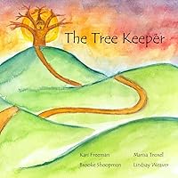 The Tree Keeper The Tree Keeper Paperback