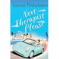Next Therapist Please Next Therapist Please Paperback Kindle