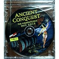 Ancient Conquest - PC