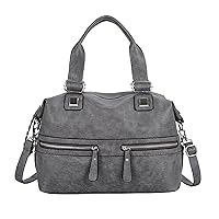 Women Leather Handbag Women Messenger Bags Female Shoulder Handbag Casual Big Handbags