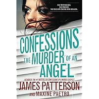 Confessions (Confessions, 4) Confessions (Confessions, 4) Paperback Kindle Audible Audiobook Hardcover Audio CD