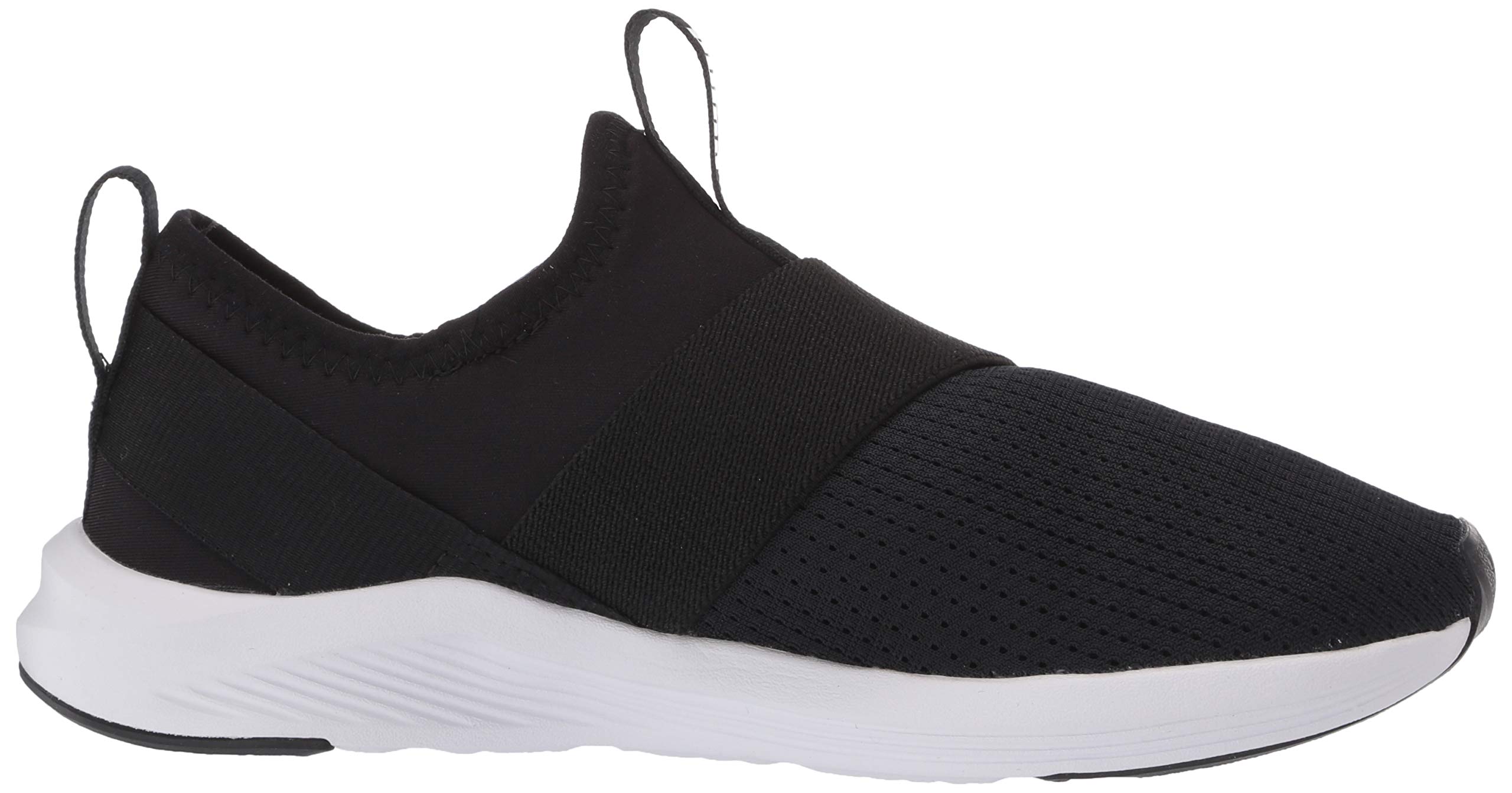 PUMA Women's Prowl Slip on Sneaker