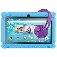 Contixo Kids Tablet - 32GB 7