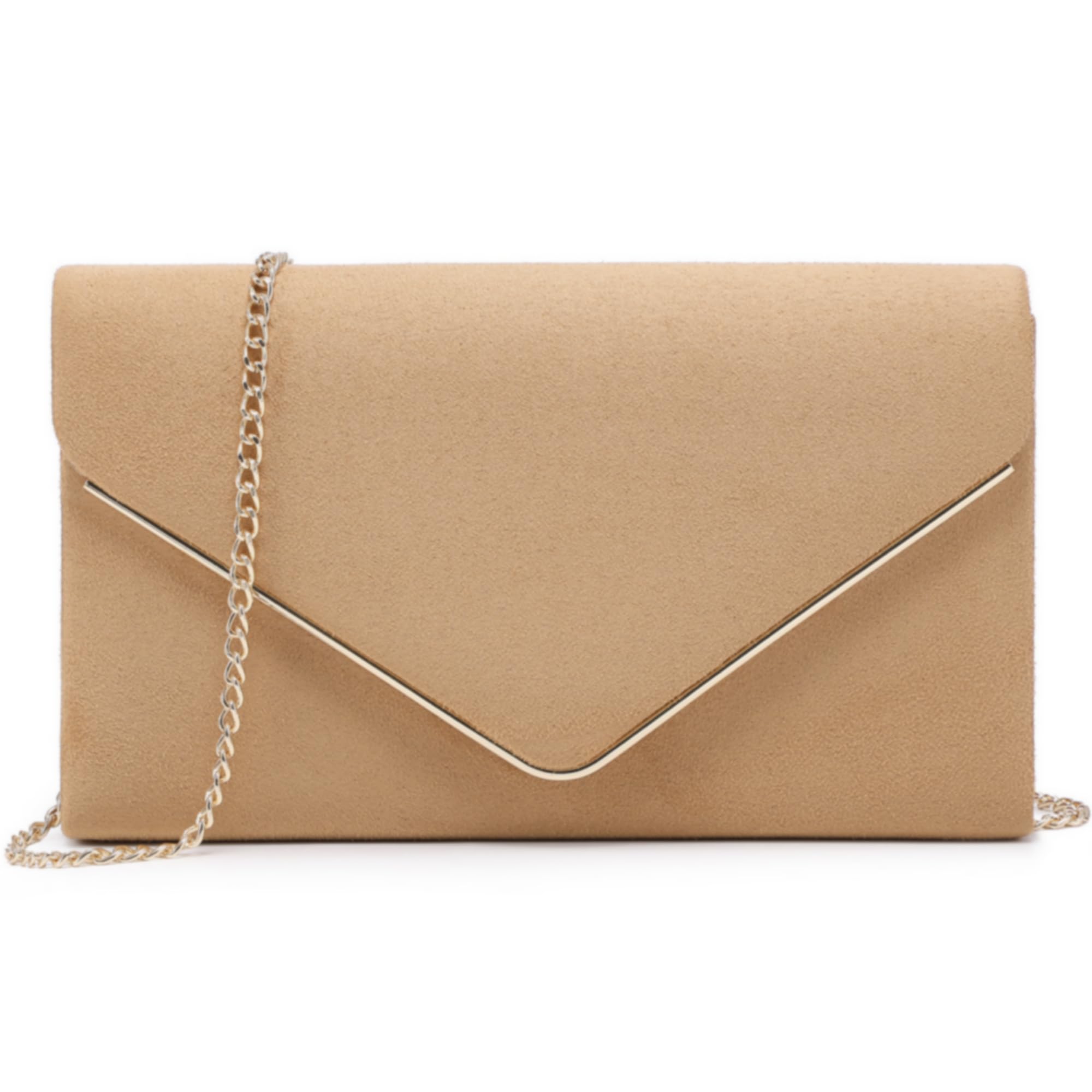 Designer Evening & Formal Clutch Bags for Women - Bloomingdale's