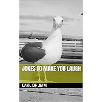 Jokes To Make You Laugh