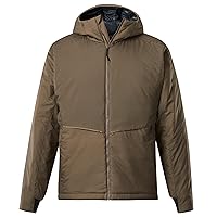 Vertx Men's Jacket