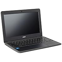 Acer Chromebook 511 C734 C734-C3V5 11.6