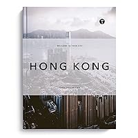 Trope Hong Kong